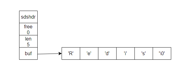 image-20240812090257021
