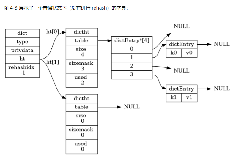 image-20241010224229385
