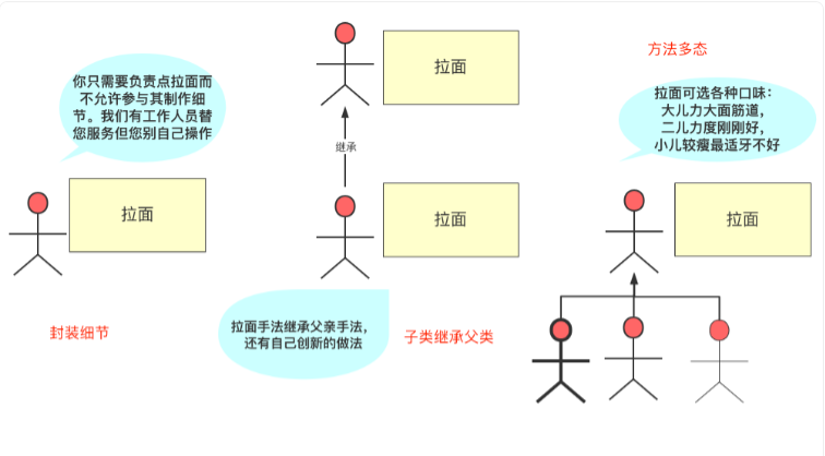 image-20250223161949835